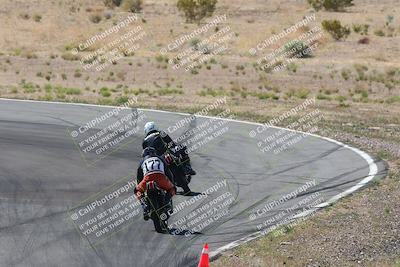 media/Apr-20-2025-AHRMA (Sun) [[393a79c373]]/Race/Group 2/Turn 4b/